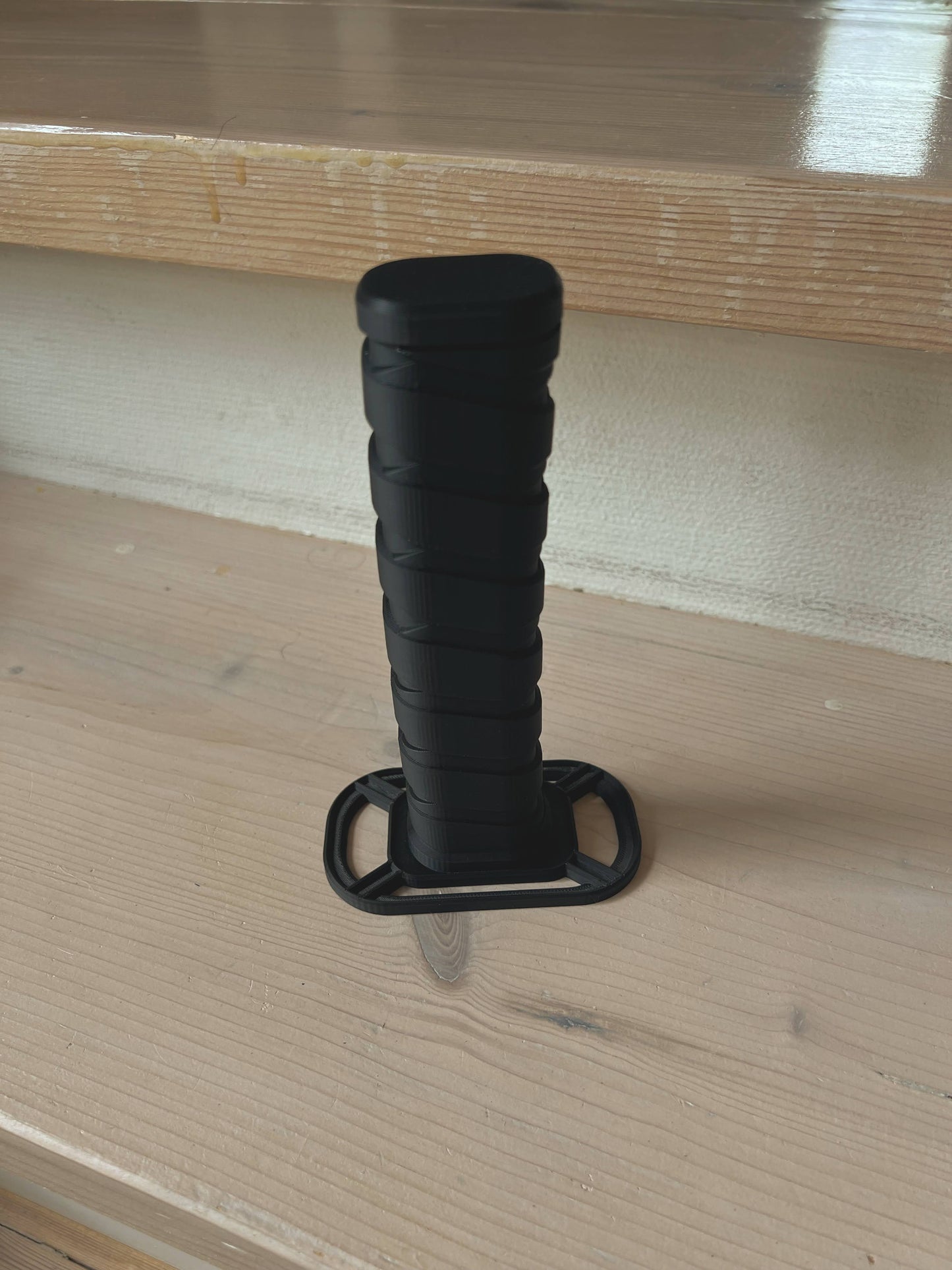 legetøj Katana-sværd