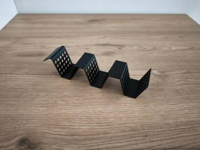 Taco Holder