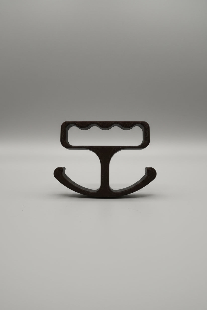 Poseholder