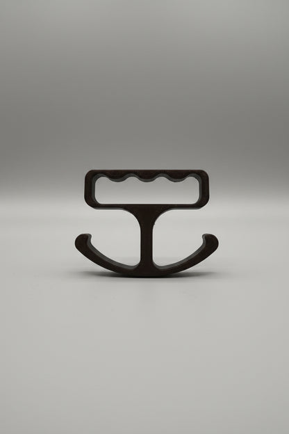 Poseholder