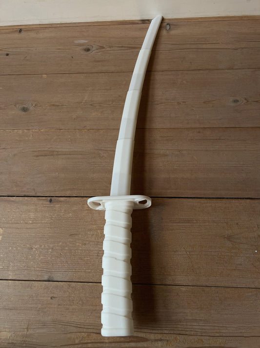 legetøj Katana-sværd