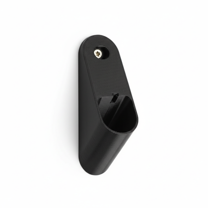 Ryobi ONE+ Batteriholder - professionelt produktfoto