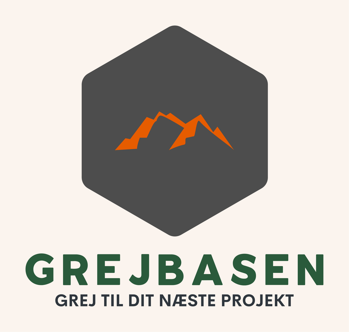 Grejbasen  gavekort